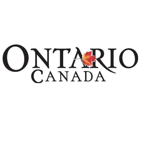 Representación de Ontario en México. Oportunidades para establecer o expandir tu negocio, adquirir tecnologías innovadoras, y hacer I&D en esta provincia.