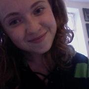 Mariskanouk's profile picture. ❤Mariska❤ ❤Anouk❤ ❤The Common Linnets❤ ✌Law & Order:SVU✌ ✨Eurovision✨