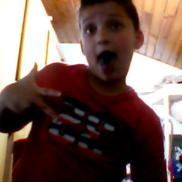 LeonardoBaby1's profile picture. LEONARDO garoto esperto no youtube