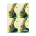 Rachel Velez - @rachelv94386092 - Twitter