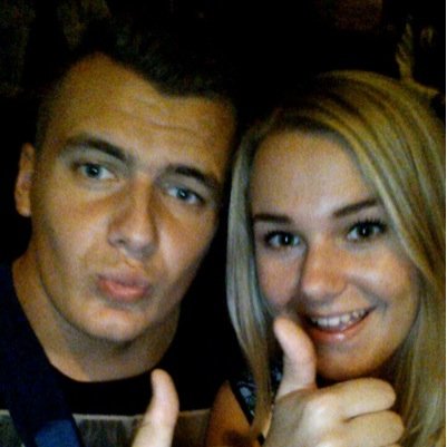 (L)Maxime
