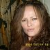 Teresa Nadeau (@sgtnadeau2005) Twitter profile photo