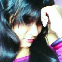 ((PLEASE FOLLOW ME))