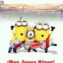 Edgar Cardozo - @ecardozo221 - Twitter