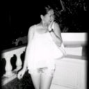 alma blue - @AlmaBlue19 - Twitter
