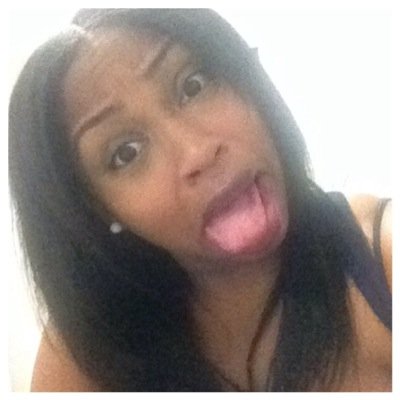 Alyssa Renee Age 28 Graduate at South Eastern University I love to cook, floor direct, host different events etc.