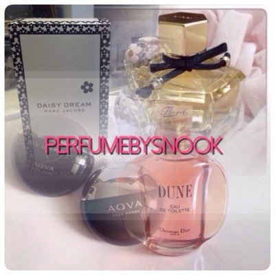 ส่งของจันทร์-ศุกร์ค่ะ
สินค้าของเราของแท้ 
ราคาถูกกว่าในช็อป 30-70% #ของถูกไม่ใช่ของปลอม
jarinee17  สอบถามได้ตลอด 24 ชม.
ถามได้ไม่ซื้อไม่เป็นไรค่ะ