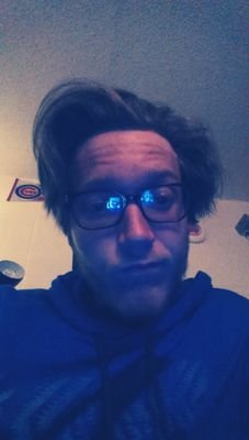 TheEHenning's profile picture. All to preserve capitalism and strengthen a longheald failed system due to our ideological standard of: We are the only source of freedom.