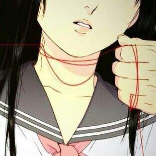 ∵ まるみさんのプロフィール画像