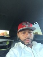 Whats understood dont have to be explained..
#T.T.E
#FHNB
Contact for booking or send music also to host mixtapes:
djyoungshoe@gmail.com