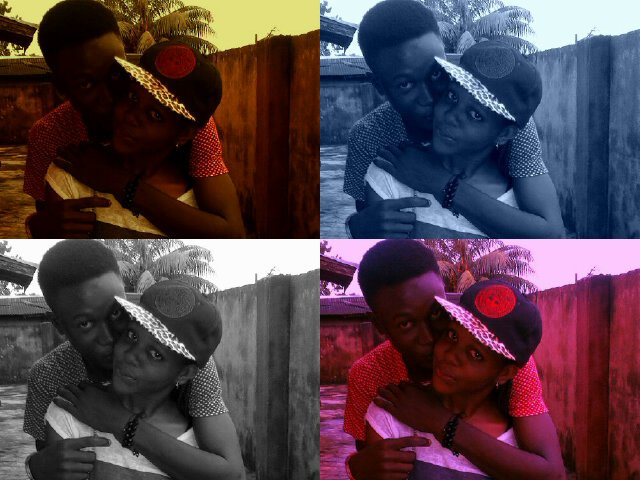 Love friends###