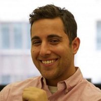 Charlie Oshman (@charlieoshman) 's Twitter Profile