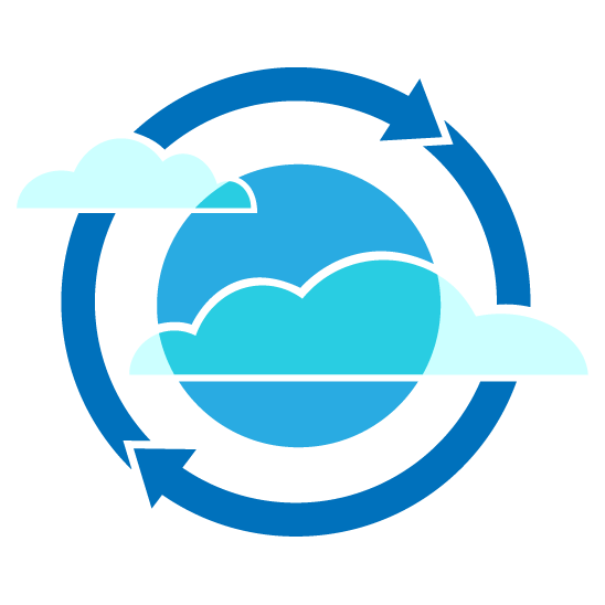 Allen Global Consulting provides managed services and technology solutions that include cloud computing, wireless mobility and communications #Africa