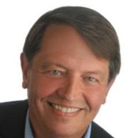 Ted Woodhead (he/him) (@tedwoodhead) 's Twitter Profile Photo Ted Woodhead (he/him) (@tedwoodhead) 's Twitter Profile Photo