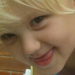 snowing55's profile picture. 