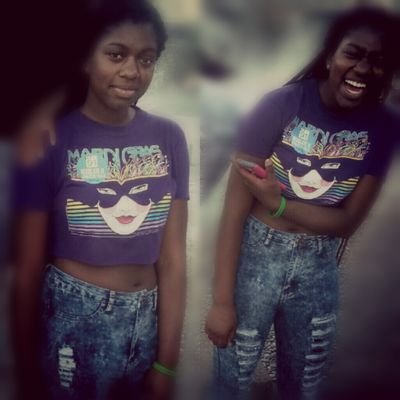 tai_jana's profile picture. 