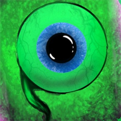 THIS IS THE ACCOUNT FOR EVERYONE THAT WATCHES @Jack_Septic_Eye STAY AS A BOSS!!!
I ALSO FOLLOW BACK!!