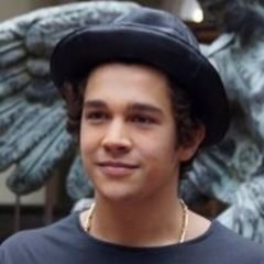 Mahomienaticos Profile Picture