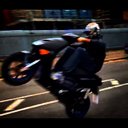 Jay Bliss - @BossblissmanJay - Twitter