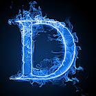 DocuSelection's profile picture. 