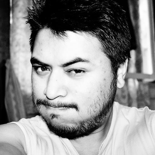 Freelance Web Developer and aTrue Dreamer. I sleep a lot :P

PHP, Javascript, WordPress..