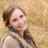 heinz_christina's profile image