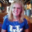 Amy Somers - @somersr5120 - Twitter