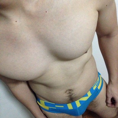 GthJun's profile picture. 