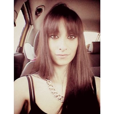 JenShiny's profile picture. 