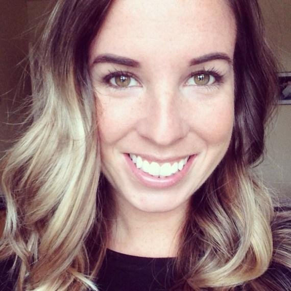 Kitchenkealy's profile picture. A passion for creative, simplified home cooking!