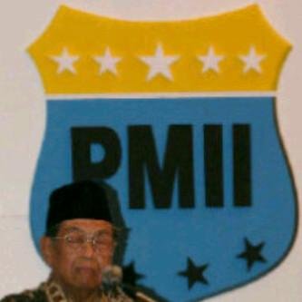 PmPmiiuic's profile picture. 