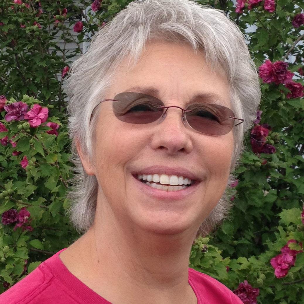 robinsigntx's profile picture. 