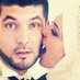 Hussein ELMelegy (@elbob296) Twitter profile photo Hussein ELMelegy (@elbob296) Twitter profile photo