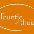 Gestart met Teuntje thuis op 7 november 2013 in Egmond aan Zee. Wij hebben kinderkleding vanaf maat 74 t/m 176. Nu gevestigd in Heiloo