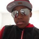 Monte Harris - @MontayOo7 - Twitter