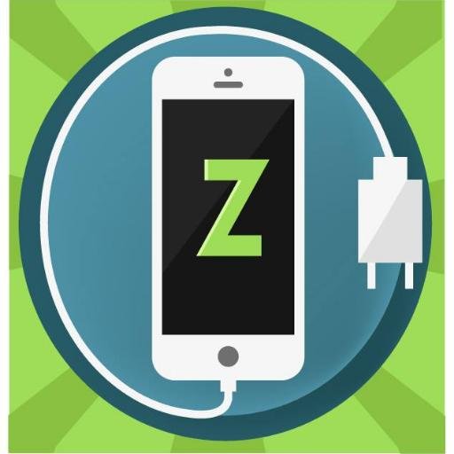 zulycelDF's profile picture. Accesorios para tu celular, tablet, ipad, ipod, baterías, usb... todo lo que puedas imaginar al mejor precio. Contactanos también en zulycel.mex@hotmail.com