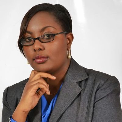 karen_muthee's profile picture. 