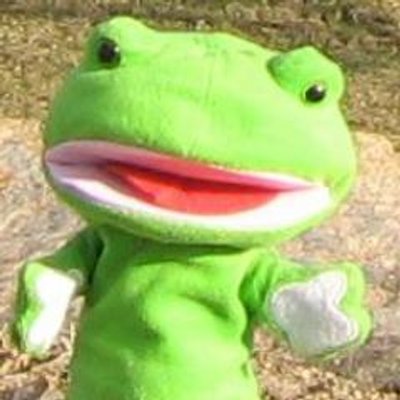 Aolt 東大王 のメンバーに芸能人チームが本気で勝とうとするならこの辺りが妥当か 思想 国籍抜きで考えたら 全敬称略 あ 伊沢君は除いてます 辰巳琢郎 宇治原史規 八田亜矢子 冨永美樹 カズレーザー やくみつる 伊集院光 ロバート キャンベル