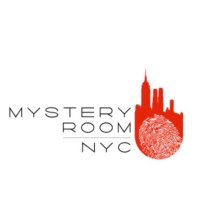 Mystery Room (@mysteryroomnyc) 's Twitter Profile