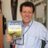 Profile Picture of Nicholas Kristof (@@NickKristof) on Twitter