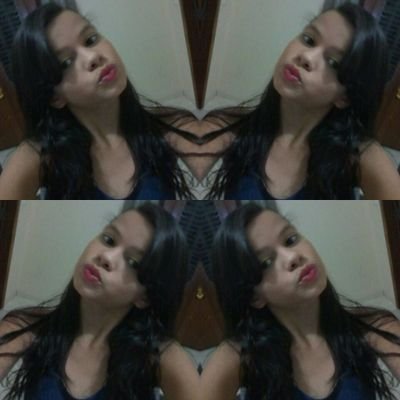 - Sua ausência, me ensinou o que é saudade  ♥♡