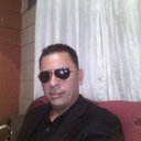 EDWIN WILLIAMS - @EdwinElflaco21 - Twitter