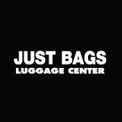Specialty retailer of luggage, duffles, backpacks, handbags, accessories and so much more.  We are your one stop travel shop.