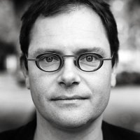 Tom Naegels (@naegelstom) 's Twitter Profile