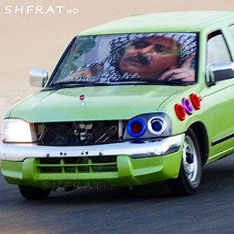 شعبي505  الجنوب.                    0537066315.                        الخاص مفتوح