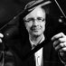 wallumaasalo (@viljok) Twitter profile photo wallumaasalo (@viljok) Twitter profile photo