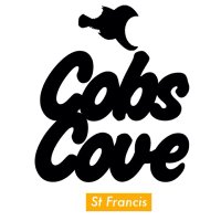 Joeblicksem (@cobscove) 's Twitter Profile