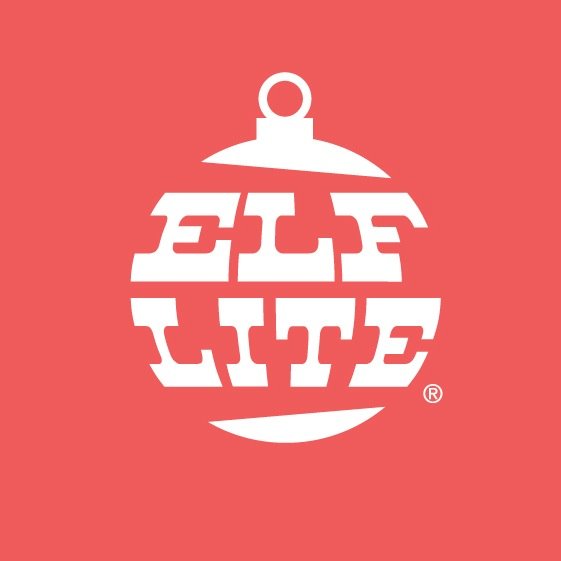 Two entrepreneurs who invented a wireless remote hidden inside an ornament that controls your Christmas tree lights with one click.