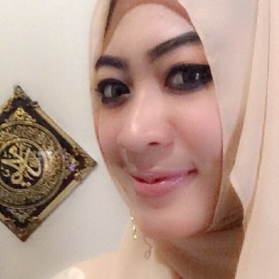 My twitter account @ayuwulanz was hacked. 

 instagram : ayuwulanz