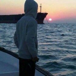 mohamaedfouad's profile picture. 